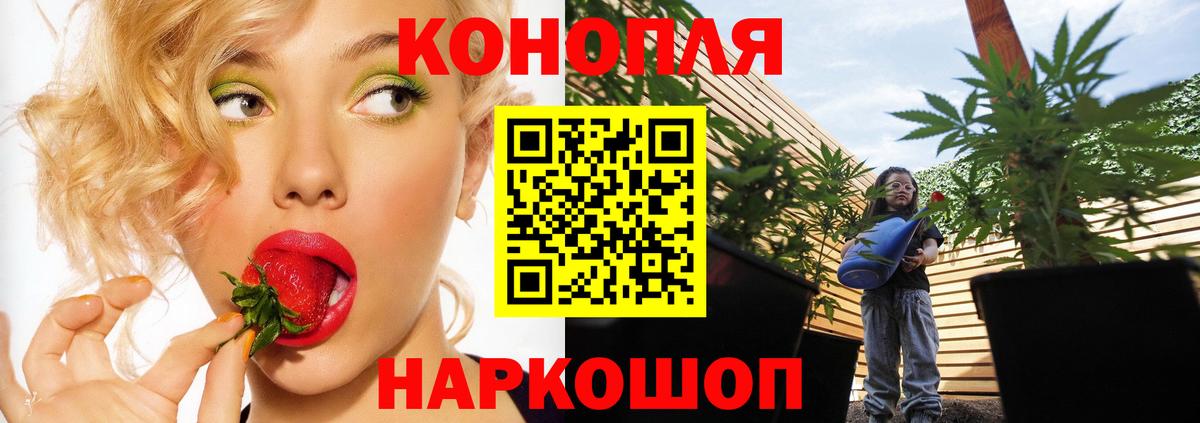 Марихуана SATIVA & INDICA  МАРИХУАНА сатива  Конопля SATIVA & INDICA  Архангельск  Вход с VPN 